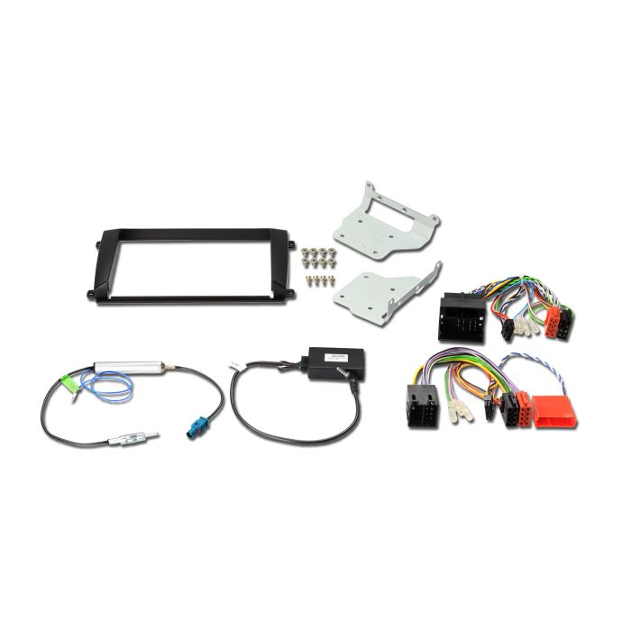 Alpine KIT-8CYE Alpine KIT-8CYE