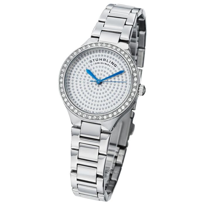 Stuhrling Symphony Ladies Watch 683.01 Stuhrling Symphony Ladies Watch 683.01