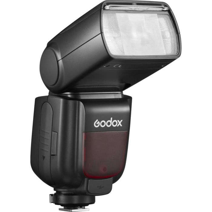 Godox TT685 II Speedlite for Canon Godox TT685 II Speedlite for Canon