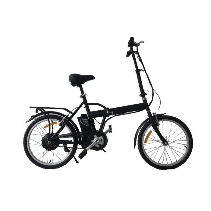 Archos Cyclee (503486) Archos Cyclee (503486)