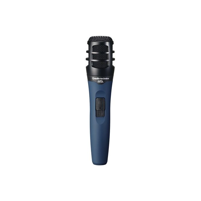 Audio-Technica MB2K Audio-Technica MB2K