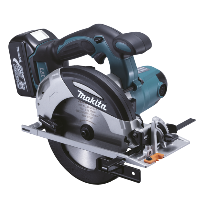Makita DHS630RFJ Makita DHS630RFJ
