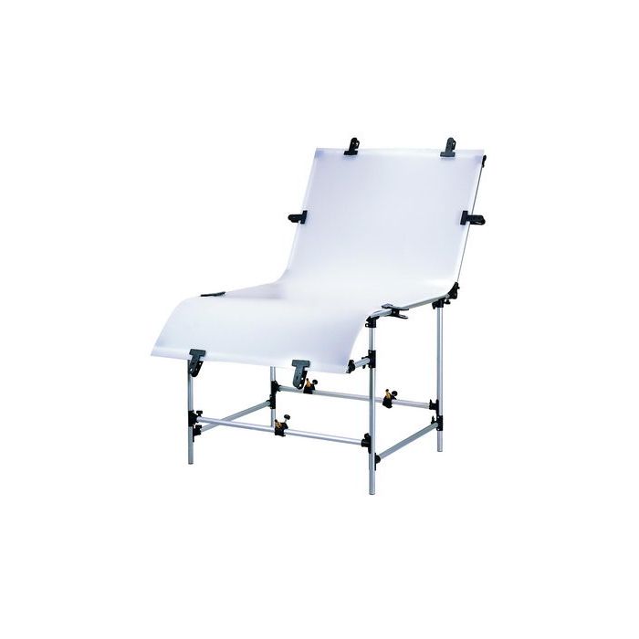 Linkstar Photo Table B-1020 100x200cm Linkstar Photo Table B-1020 100x200cm