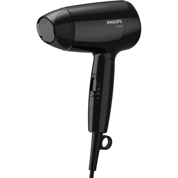 Philips BHC010/10 Philips BHC010/10