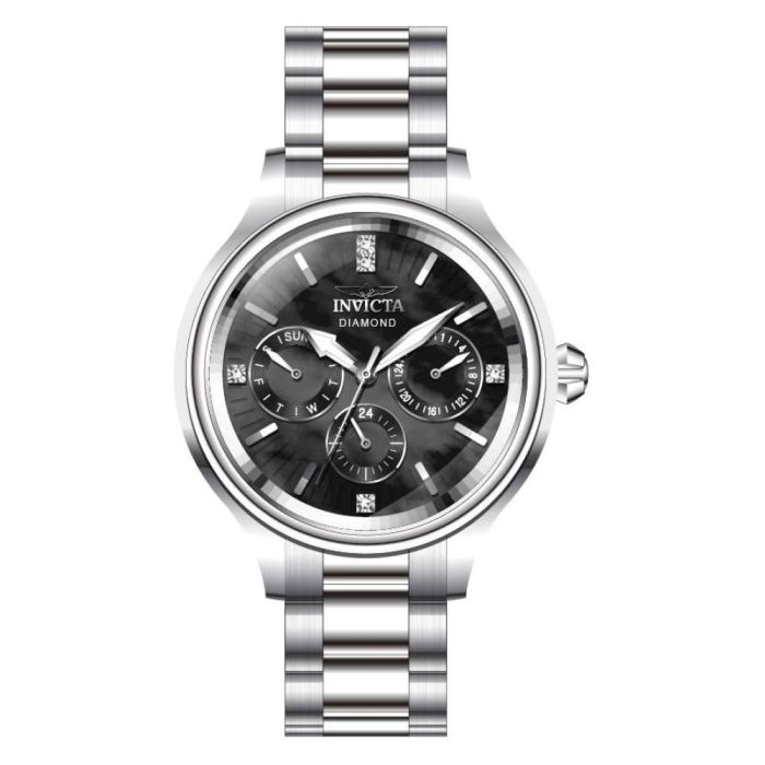 Invicta Angel Ladies Watch 30955 Invicta Angel Ladies Watch 30955