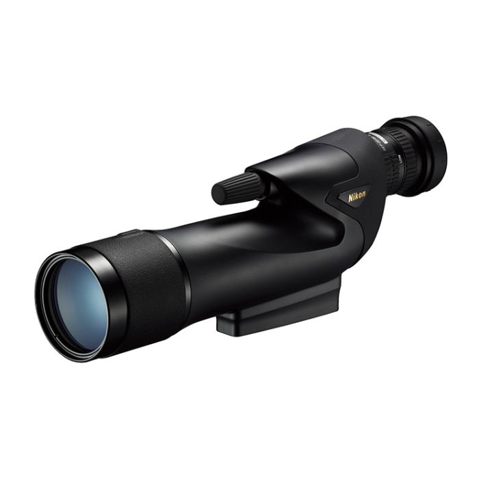Nikon Prostaff 5 Fieldscope 60 Nikon Prostaff 5 Fieldscope 60