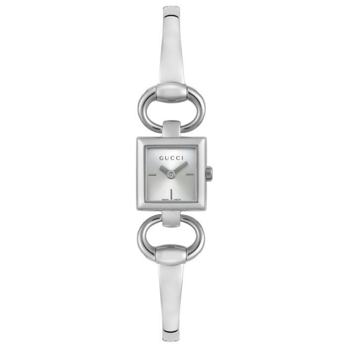 Gucci Tornabuoni Ladies Watch YA120502 Gucci Tornabuoni Ladies Watch YA120502