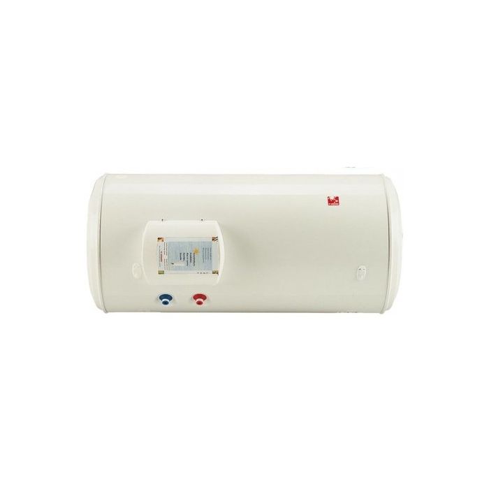 Atlantic CE150 HM ATE 150L Atlantic CE150 HM ATE 150L
