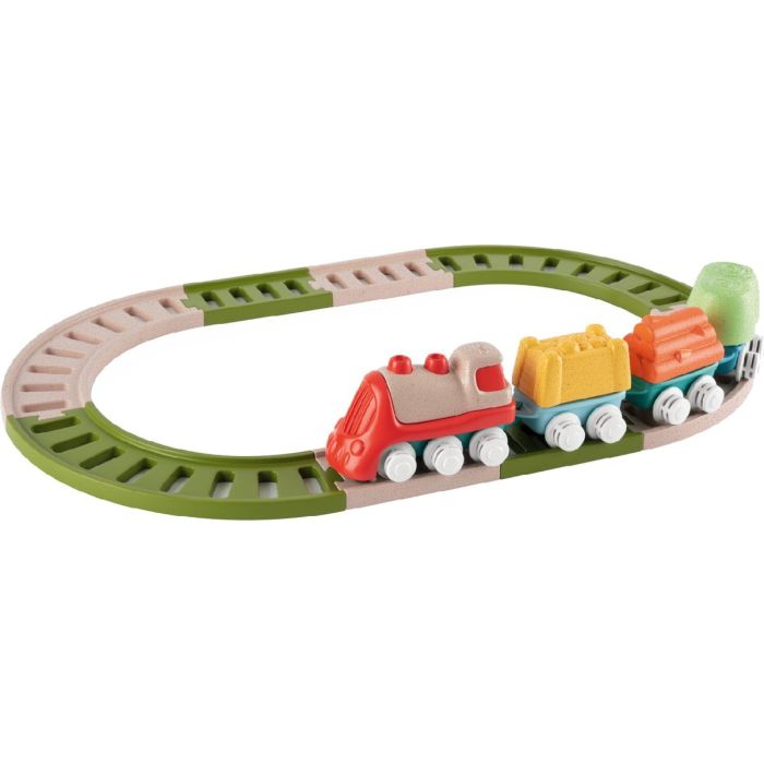 645748