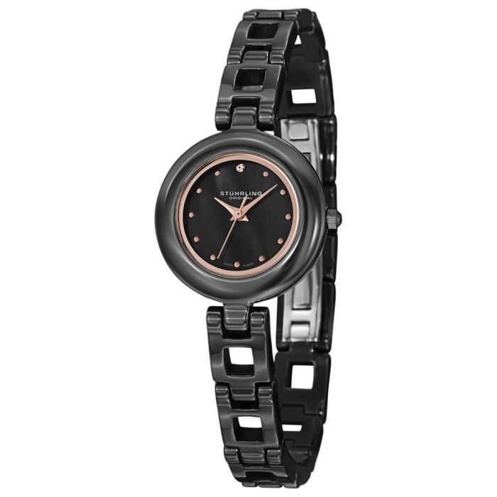 Stuhrling Vogue Ladies Watch 921.03