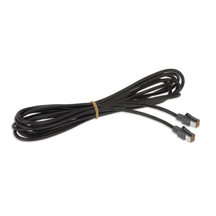Alpine KCE-902DISP Alpine KCE-902DISP