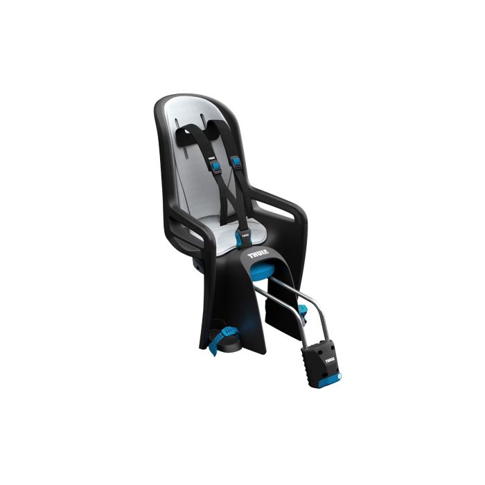 Thule RideAlong, Dark Grey 100106 Thule RideAlong, Dark Grey 100106