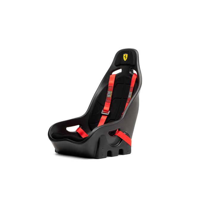 356757
