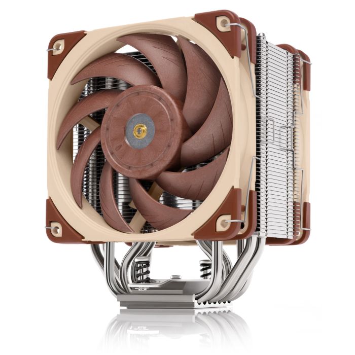 Noctua NH-U12A Noctua NH-U12A