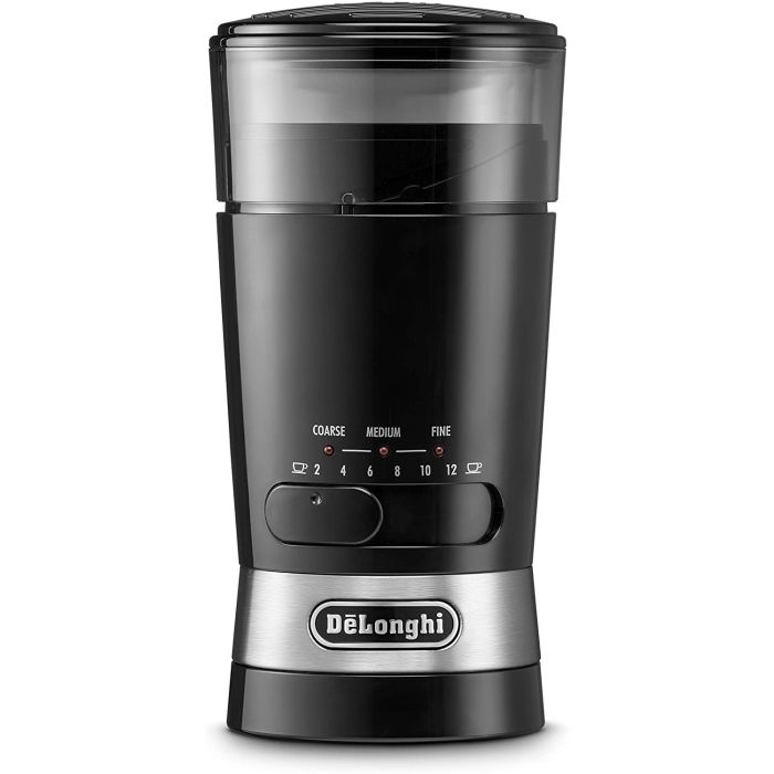 DeLonghi KG 210