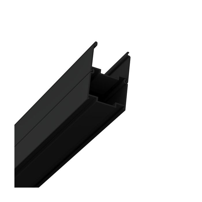 368090