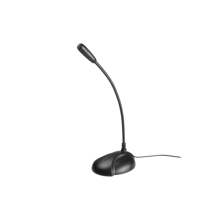 Audio-Technica ATR4750-USB