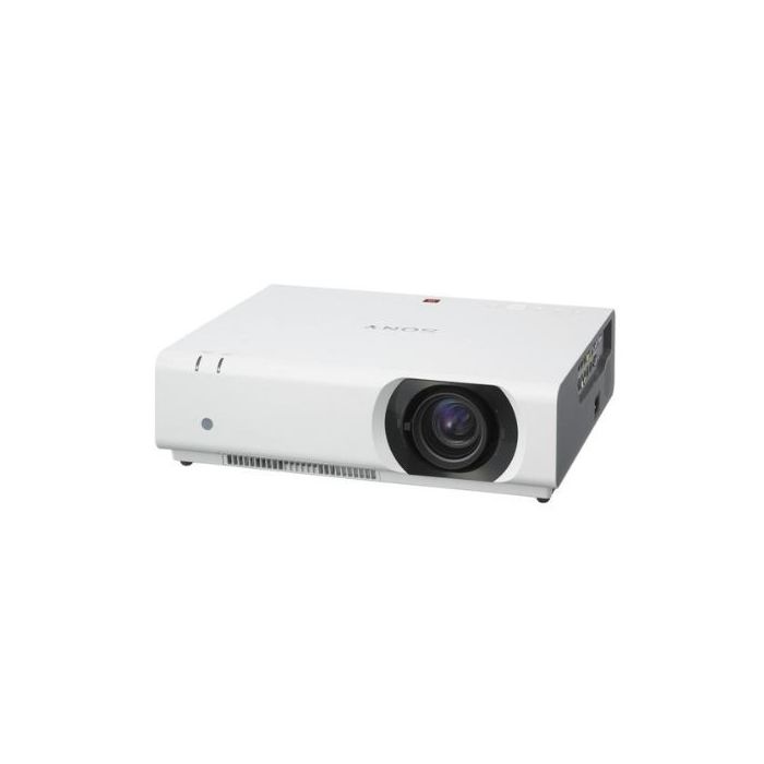 Sony VPL-CX235 Sony VPL-CX235