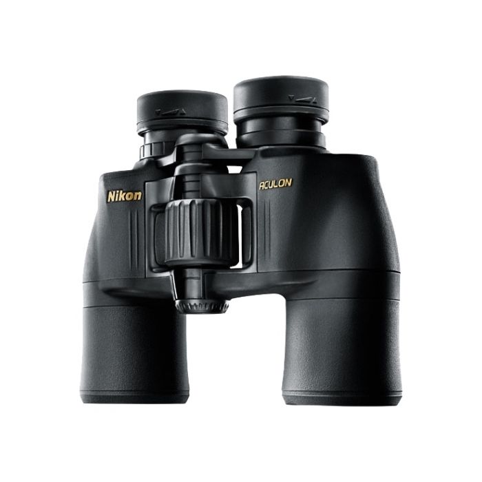 Nikon Aculon A211 10x42 Nikon Aculon A211 10x42