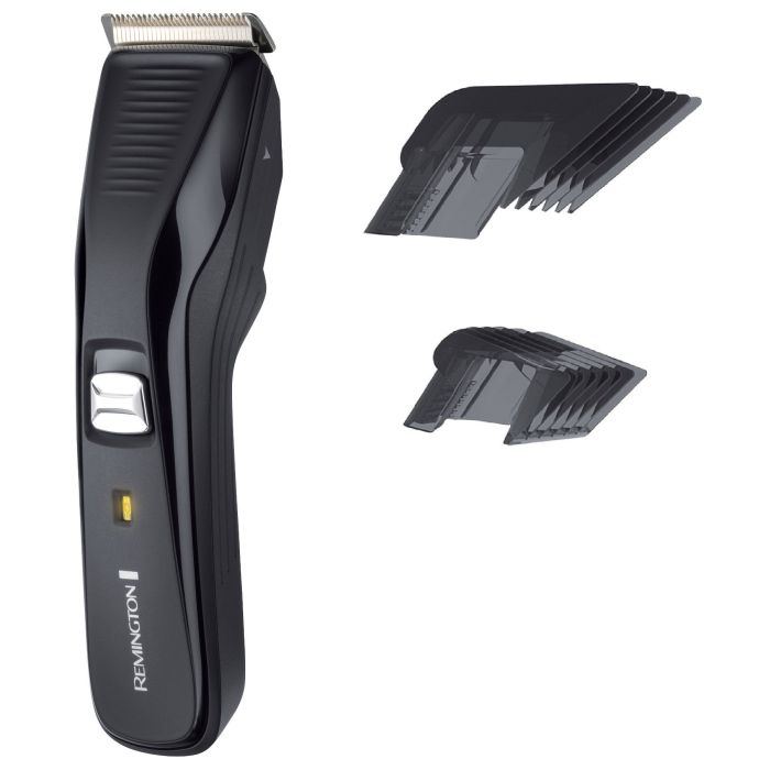 Remington HC5200 Remington HC5200