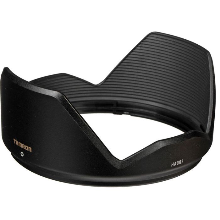 Tamron Lens Hood HA007 Tamron Lens Hood HA007