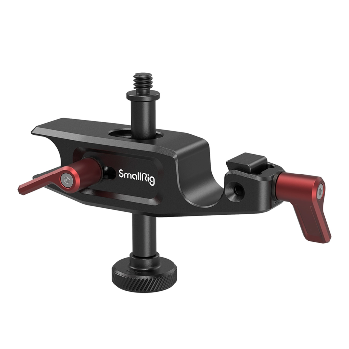 SmallRig 15mm LWS Rod Support for Matte Box 2663 SmallRig 15mm LWS Rod Support for Matte Box 2663