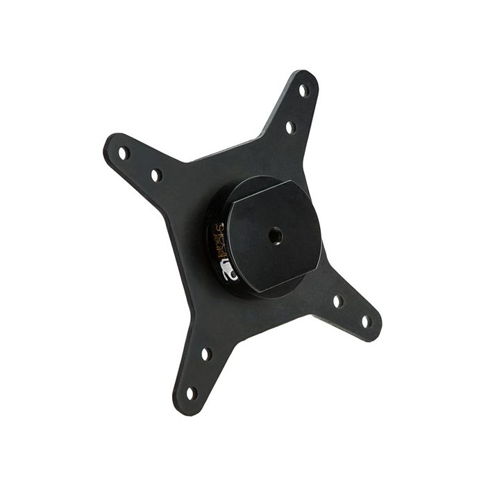 Tether Tools Rock Solid VESA Go Monitor Mount for Tripods GOVU