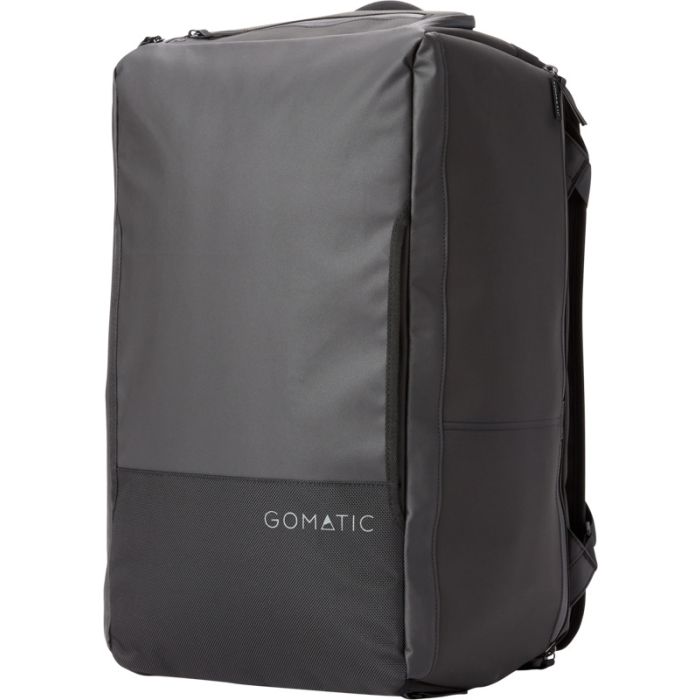 Gomatic 40L Travel Bag V2