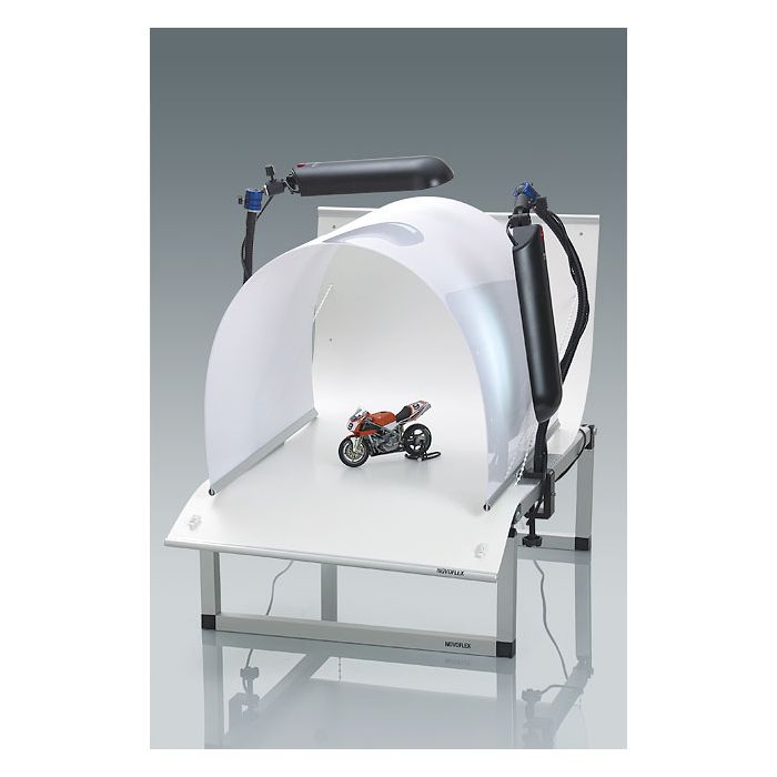 Novoflex MagicStudio (opaque) 30×60cm (MS 30) Novoflex MagicStudio (opaque) 30×60cm (MS 30)