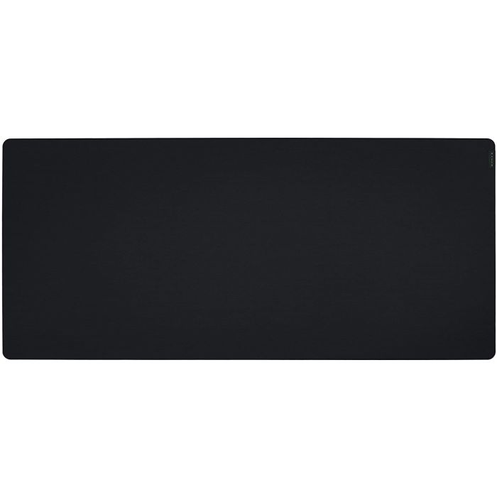 Razer Gigantus V2 3XL Mousepad (RZ02-03330500-R3M1) Razer Gigantus V2 3XL Mousepad (RZ02-03330500-R3M1)