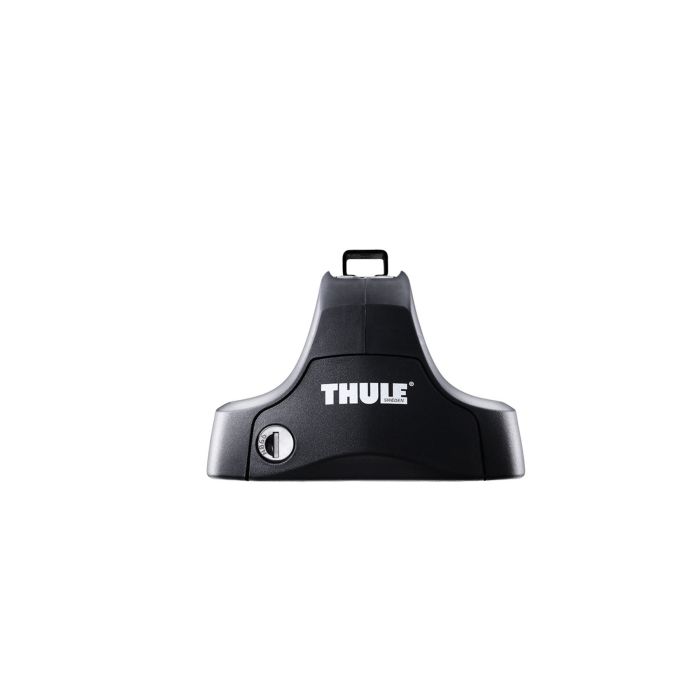 Thule Rapid System 754 x1 (69-754-1) Thule Rapid System 754 x1 (69-754-1)