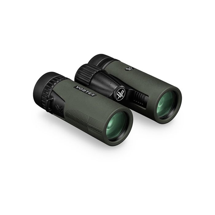 Vortex Diamondback 10x32 Binocular Vortex Diamondback 10x32 Binocular