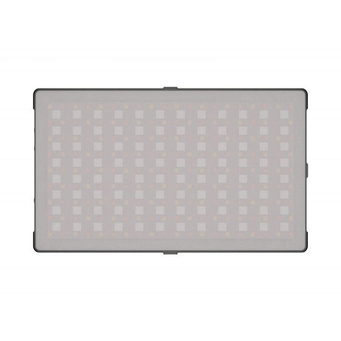 Newell RGB-W Rangha Max LED Light Newell RGB-W Rangha Max LED Light