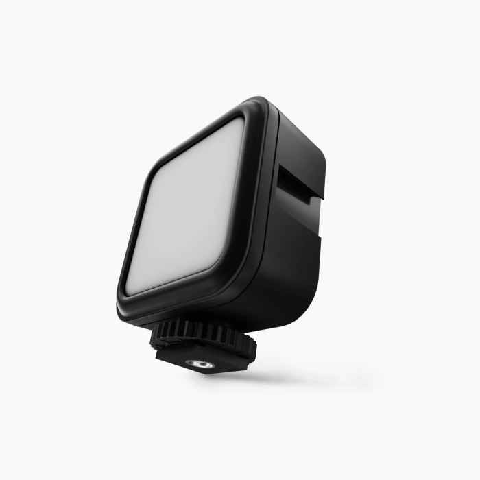 Newell RGB-W Rangha Nano LED Lamp