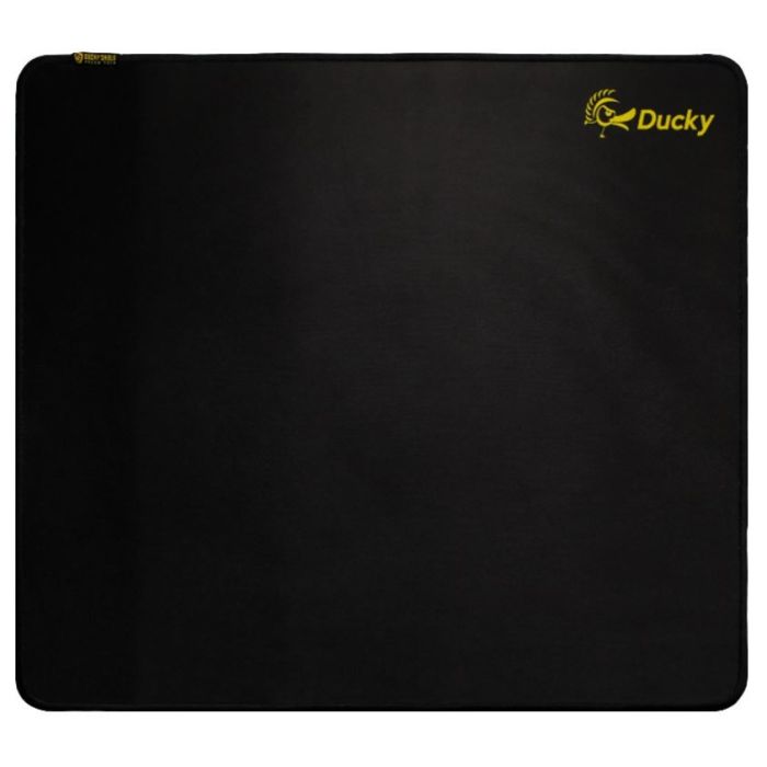 Ducky Shield Large Mouse Pad 450x3x400mm Ducky Shield Large Mouse Pad 450x3x400mm