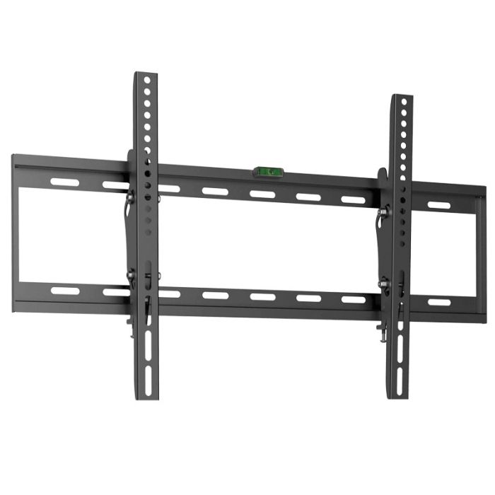 TB Wall Mount 26''- 80'' (AJTBXT8060TI751) TB Wall Mount 26''- 80'' (AJTBXT8060TI751)