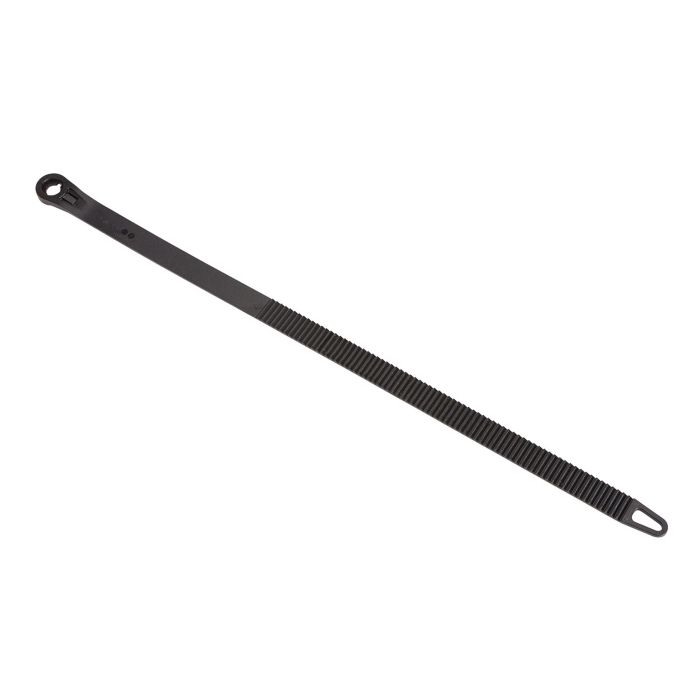 Thule Extra Long Frame Strap 100511 Thule Extra Long Frame Strap 100511
