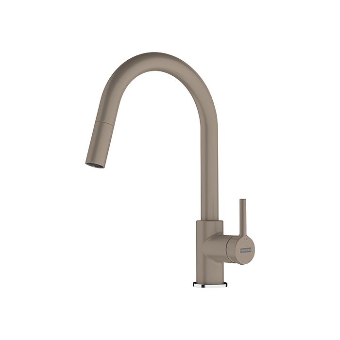 Franke Line Pull Out Oyster (115.0626.084) Franke Line Pull Out Oyster (115.0626.084)