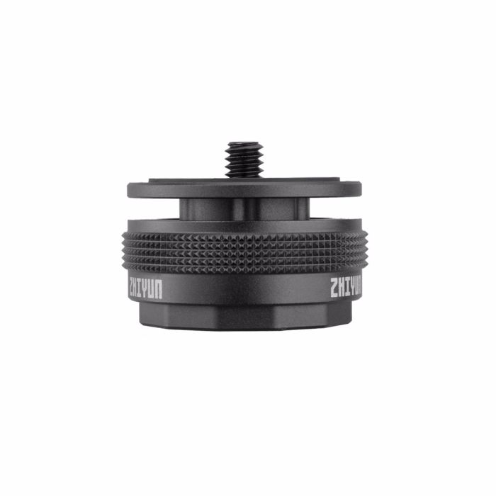 Zhiyun Quick Setup Kit (C000081E) Zhiyun Quick Setup Kit (C000081E)