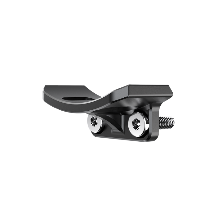 8Sinn Sigma MC-21 Support Adapter for FP Cage 8Sinn Sigma MC-21 Support Adapter for FP Cage
