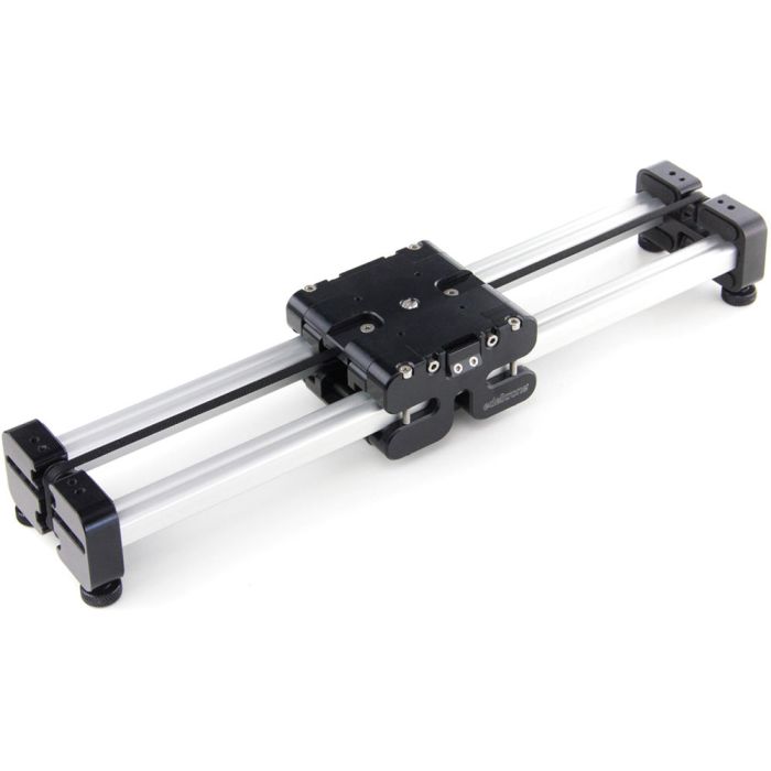 Edelkrone SliderPLUS M Long Edelkrone SliderPLUS M Long