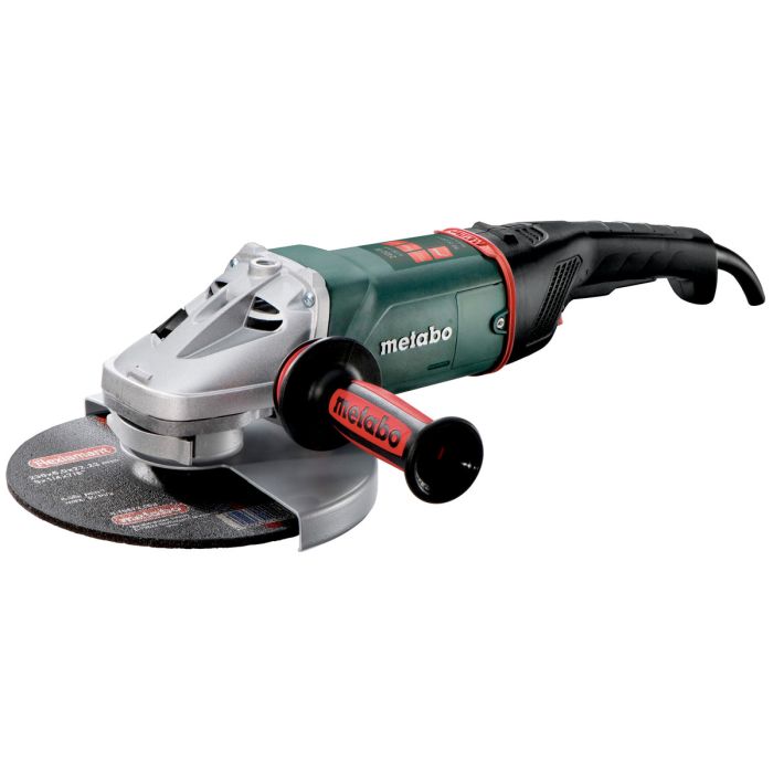 Metabo WE 24-230 MVT (606469260)