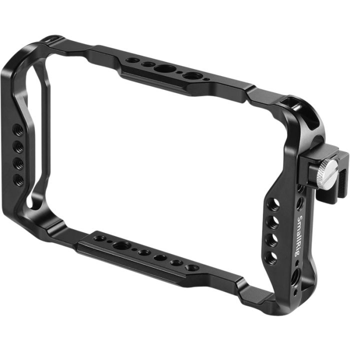 SmallRig 2305 Cage for AtomX 5" Shinobi SmallRig 2305 Cage for AtomX 5" Shinobi