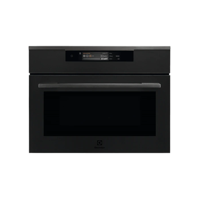 Electrolux KVLAE00WT Electrolux KVLAE00WT