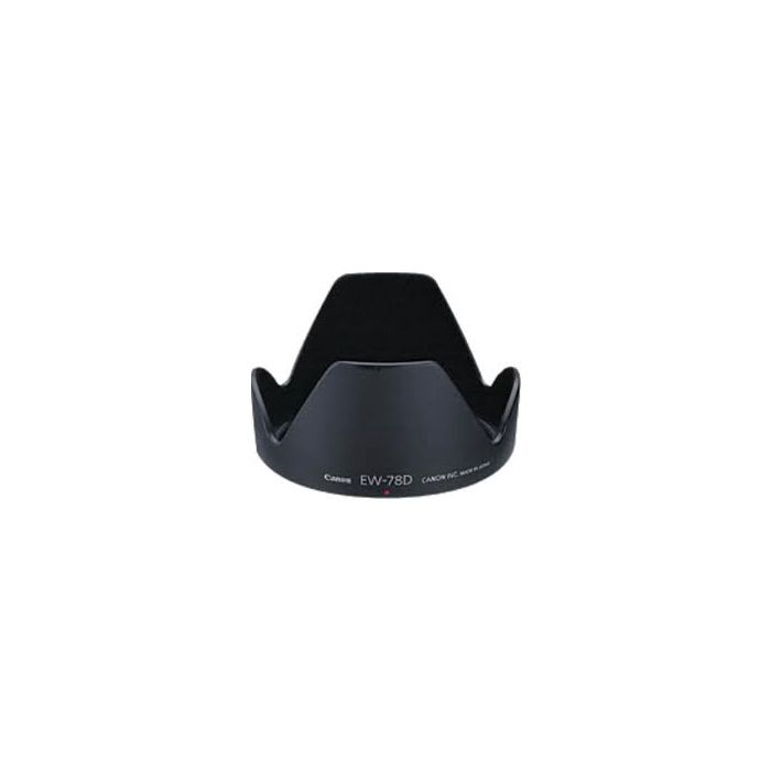 Canon EW-78D Canon EW-78D