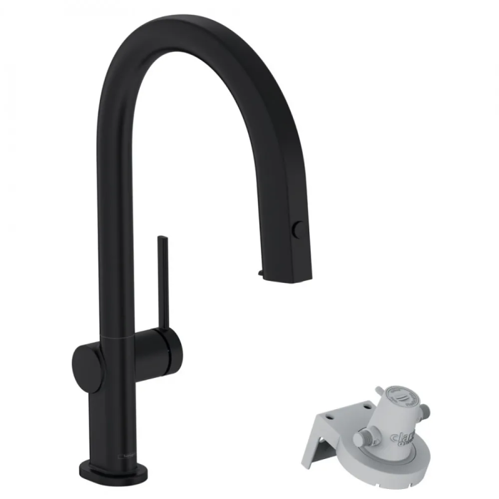 475683