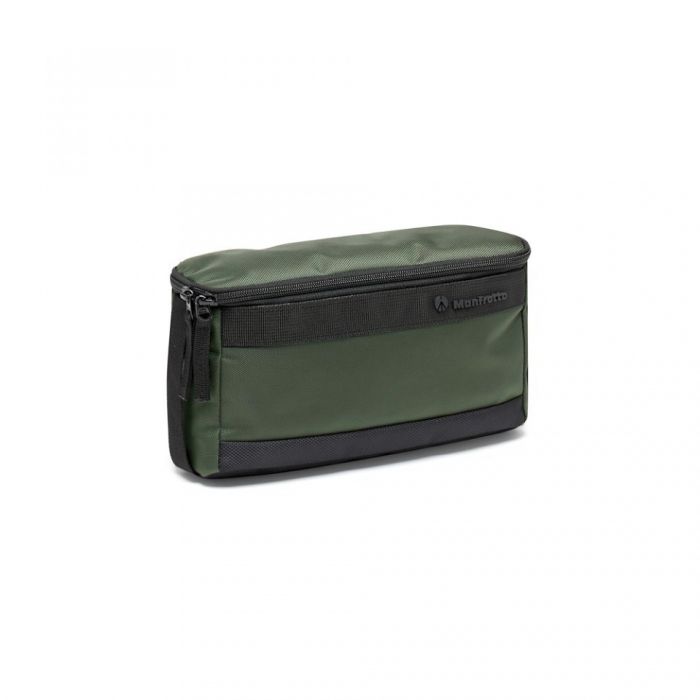 Manfrotto Street Tech Organizer (MB MS2-TO) Manfrotto Street Tech Organizer (MB MS2-TO)
