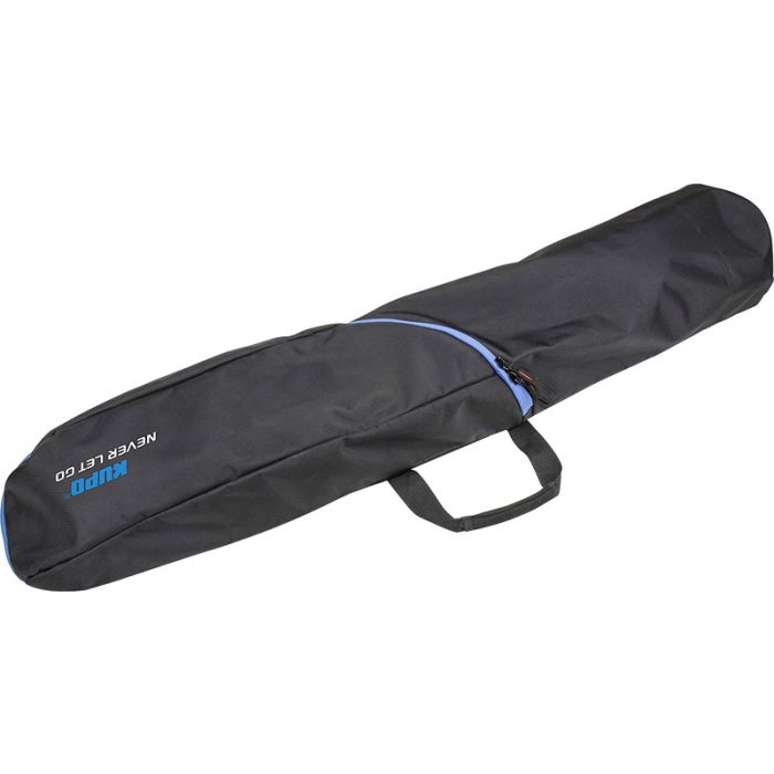 Kupo KSB-036 Click Stand Bag - Large