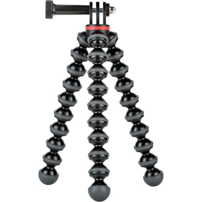 Joby GorillaPod 500 Action (JB01516-BWW)