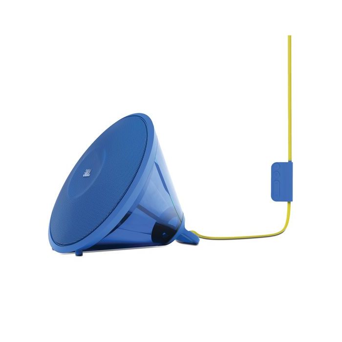 JBL Spark JBL Spark